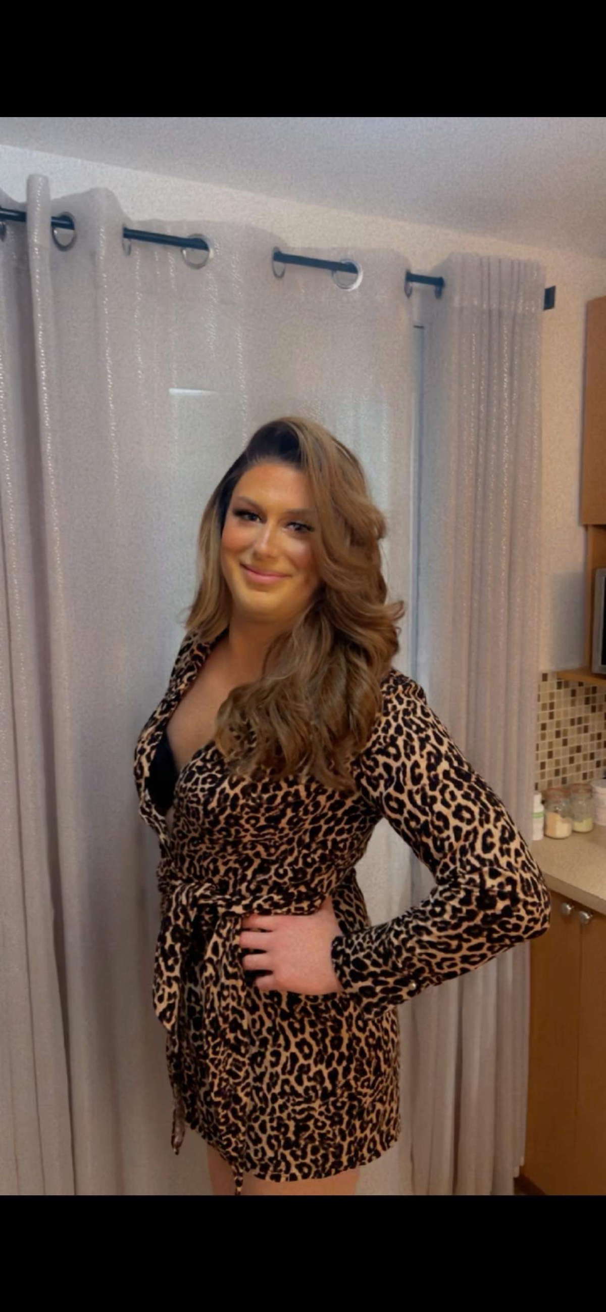 CassandratravNow