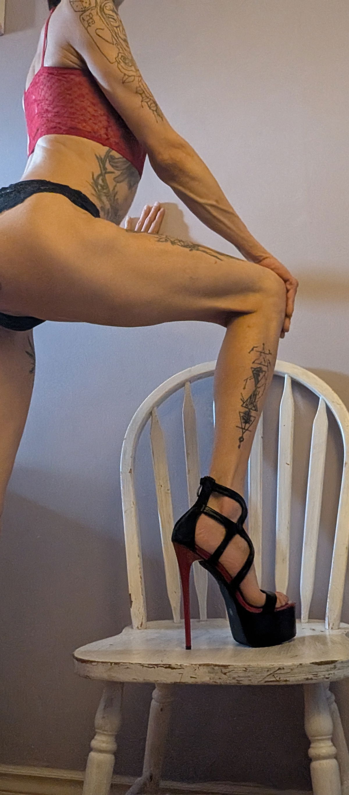 Evaparadise666