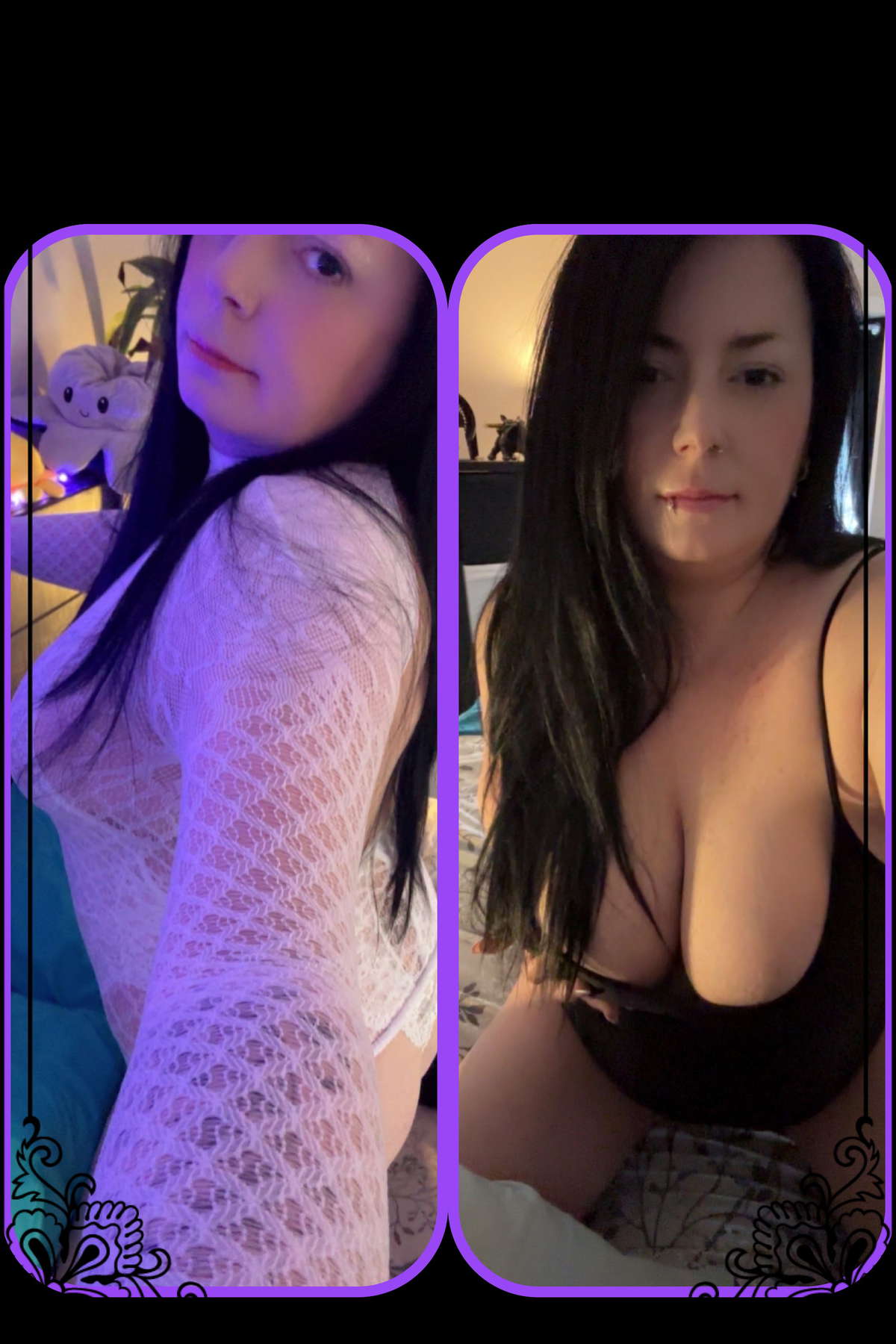 Mya