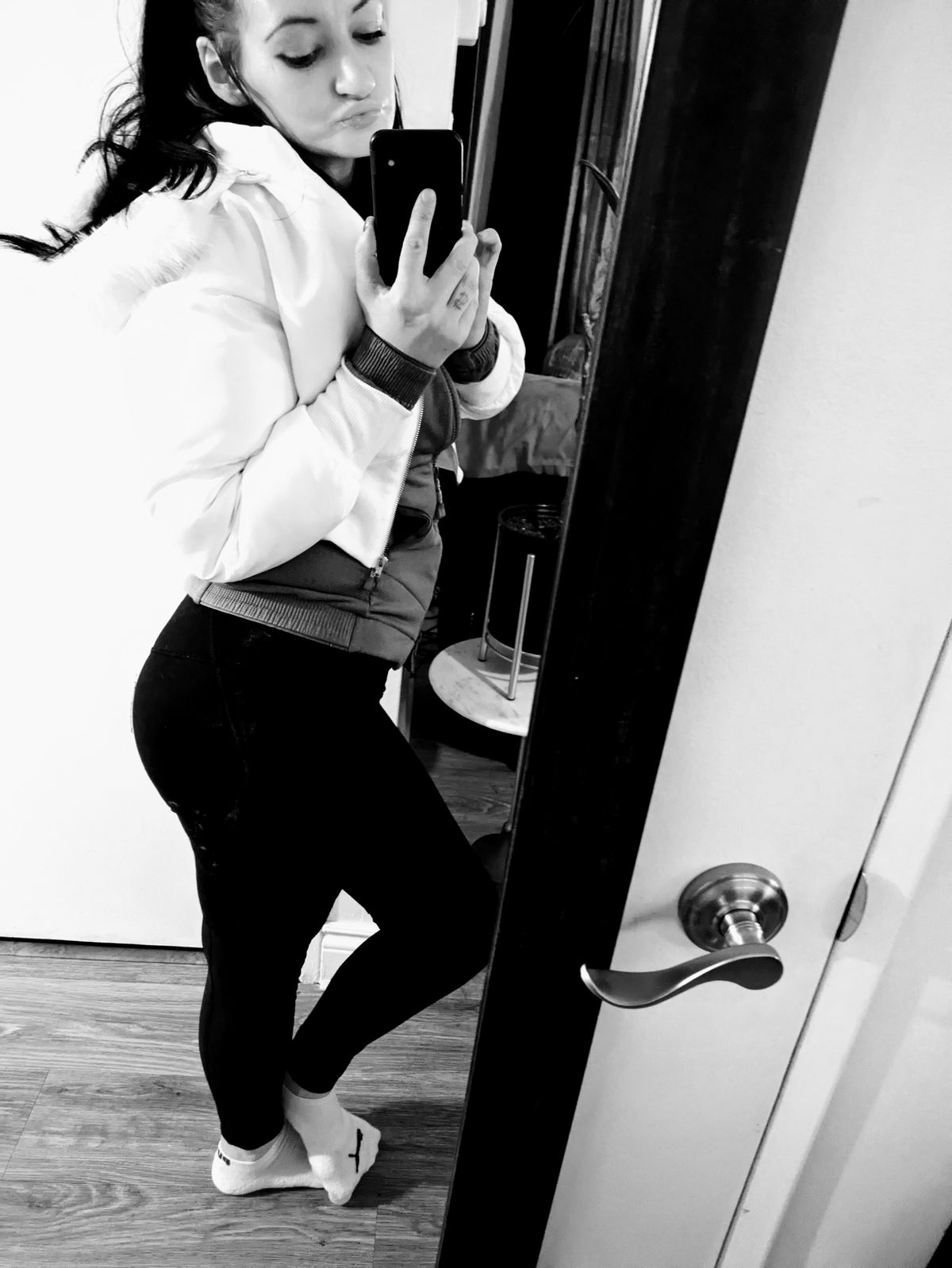 EmmaMay