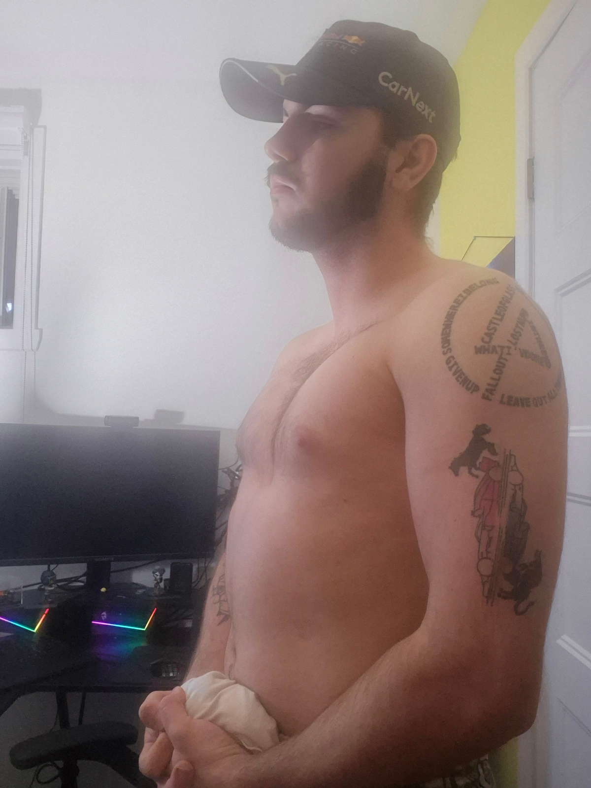Raphfrench22