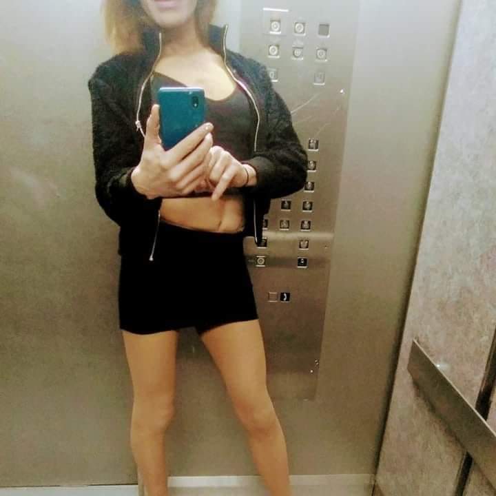 Vaneesa12369