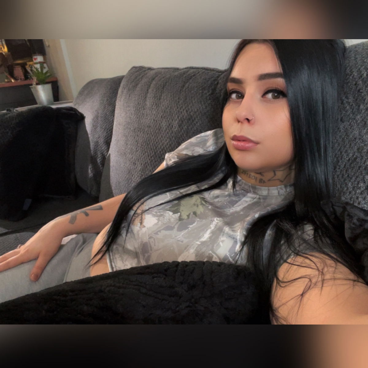 AminaOUTCALL