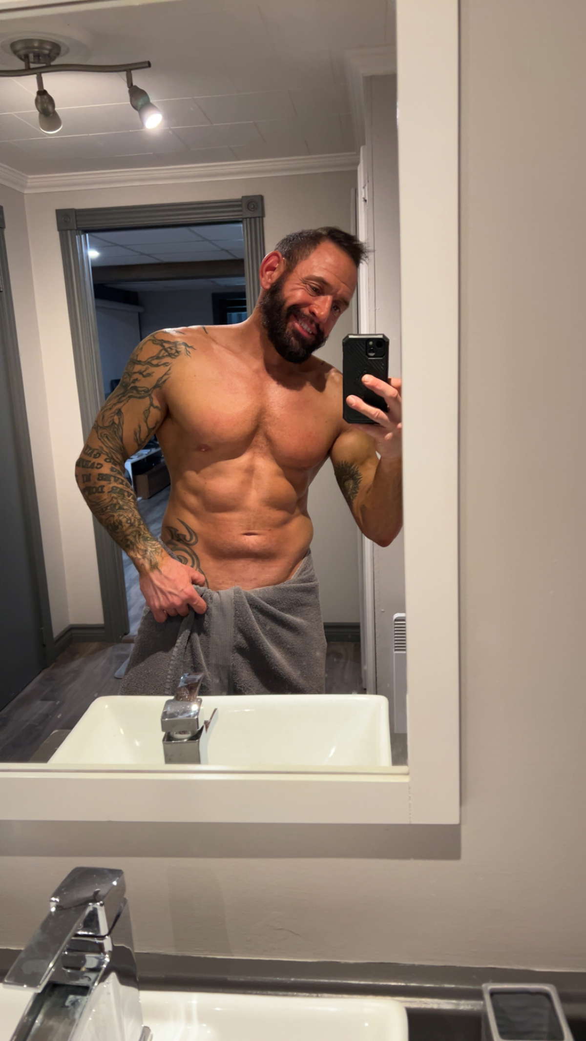 kingronnie37