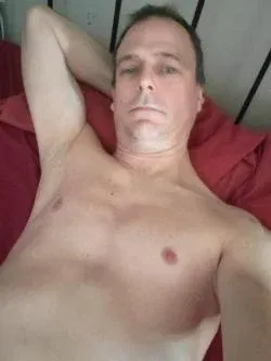 Patth79