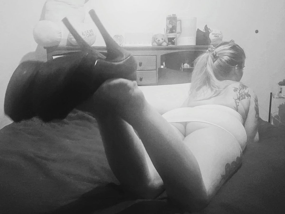 stephanie31