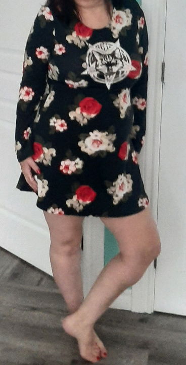 vickysexy69