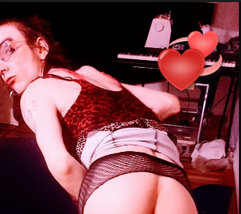 Satanalsex666
