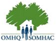 Nilvo