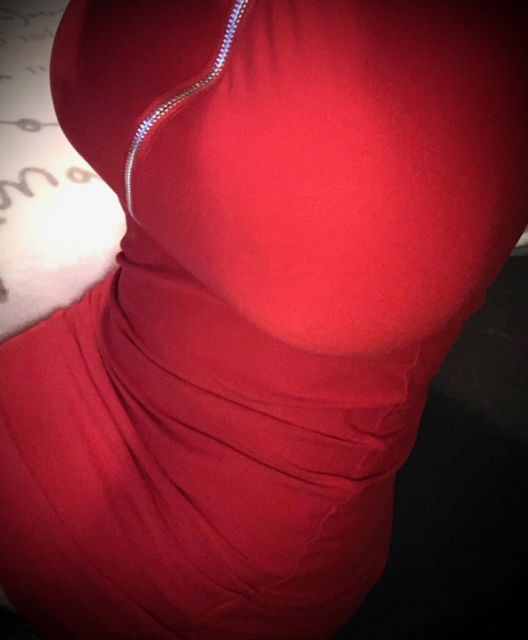 Calina69