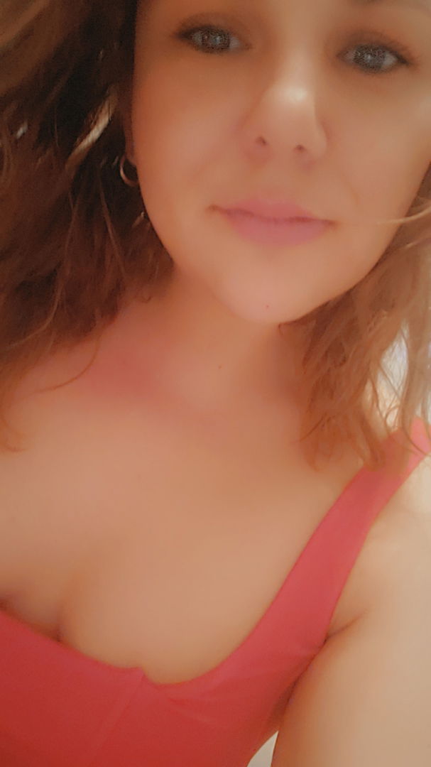 sweetycherry