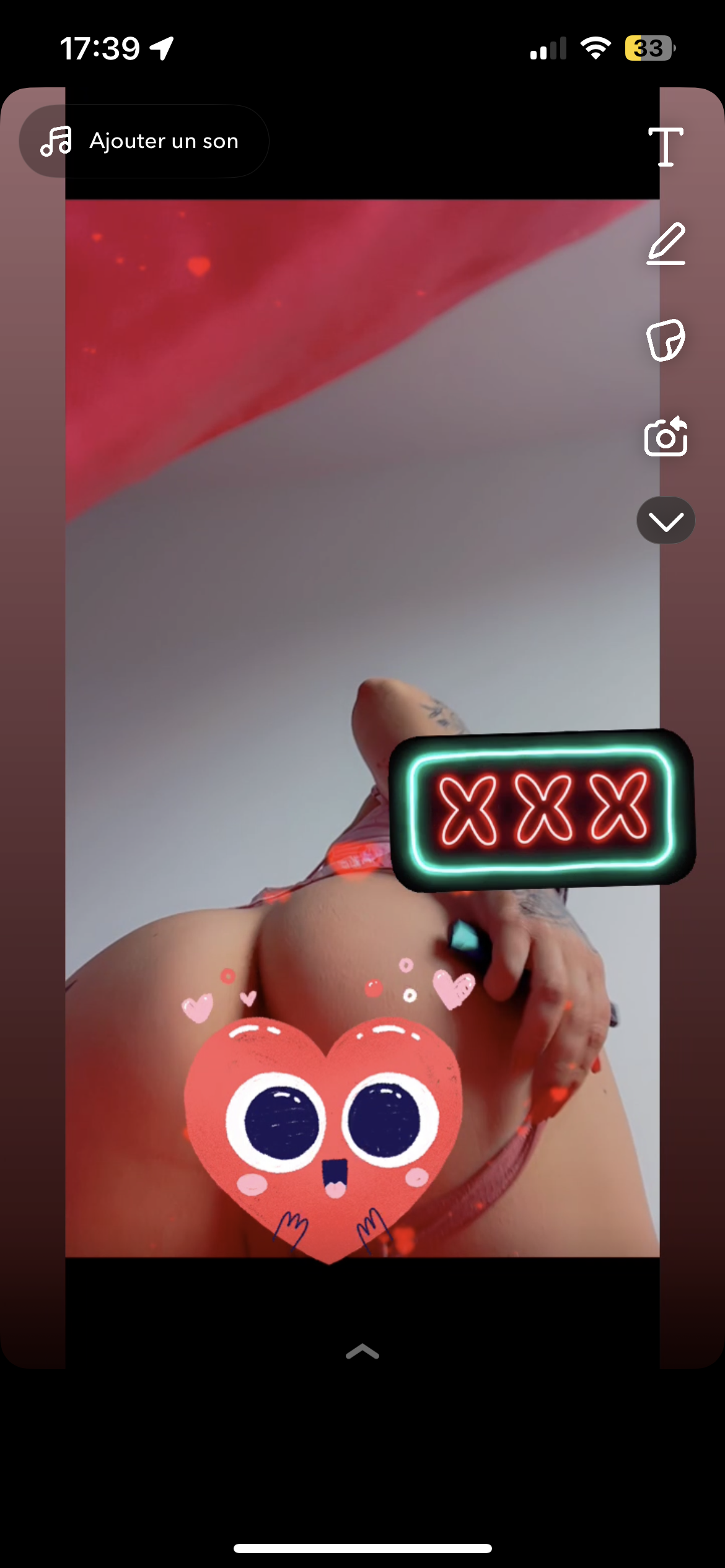 LITTLEDEVILXXX