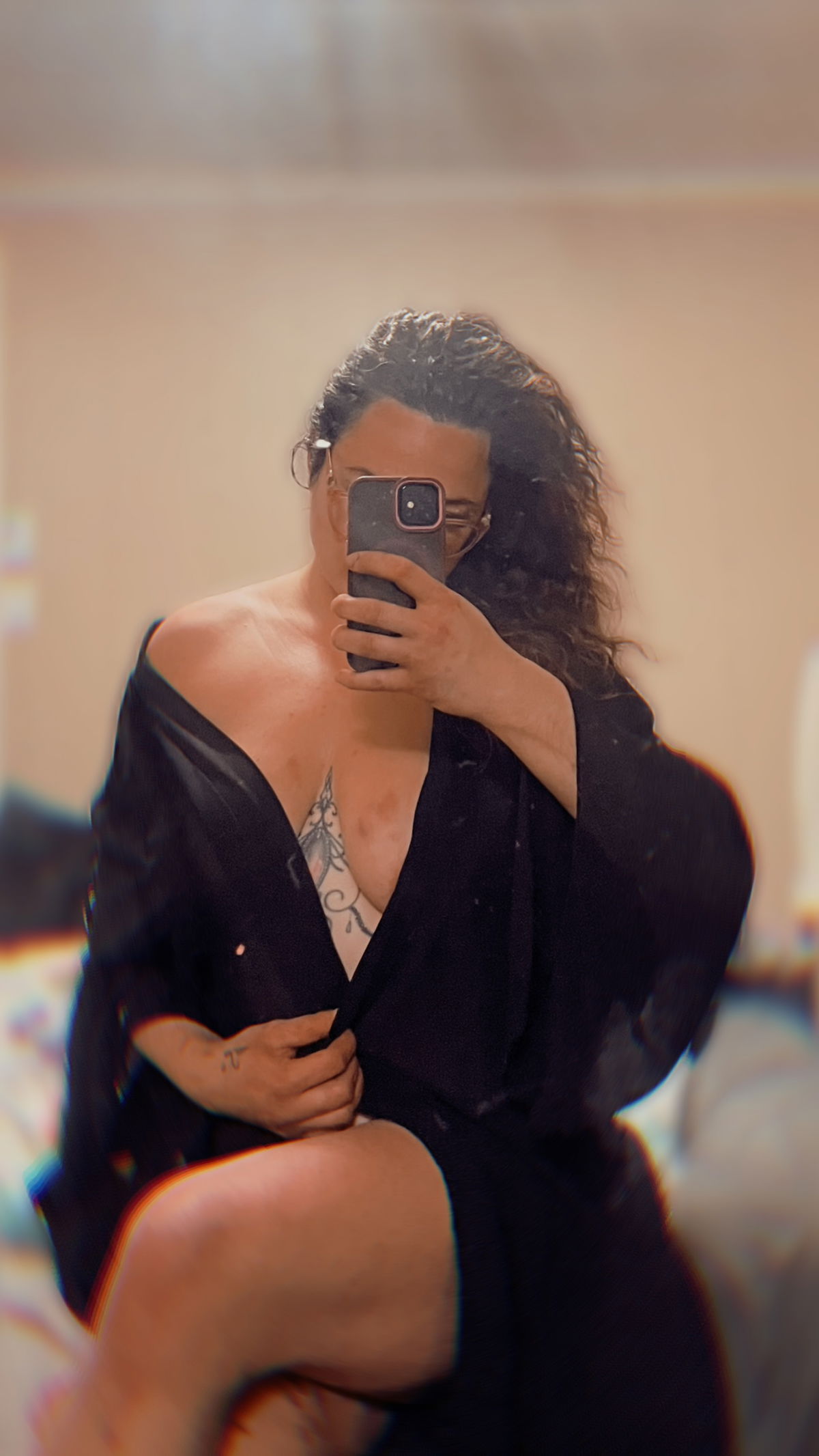 Emmaxx