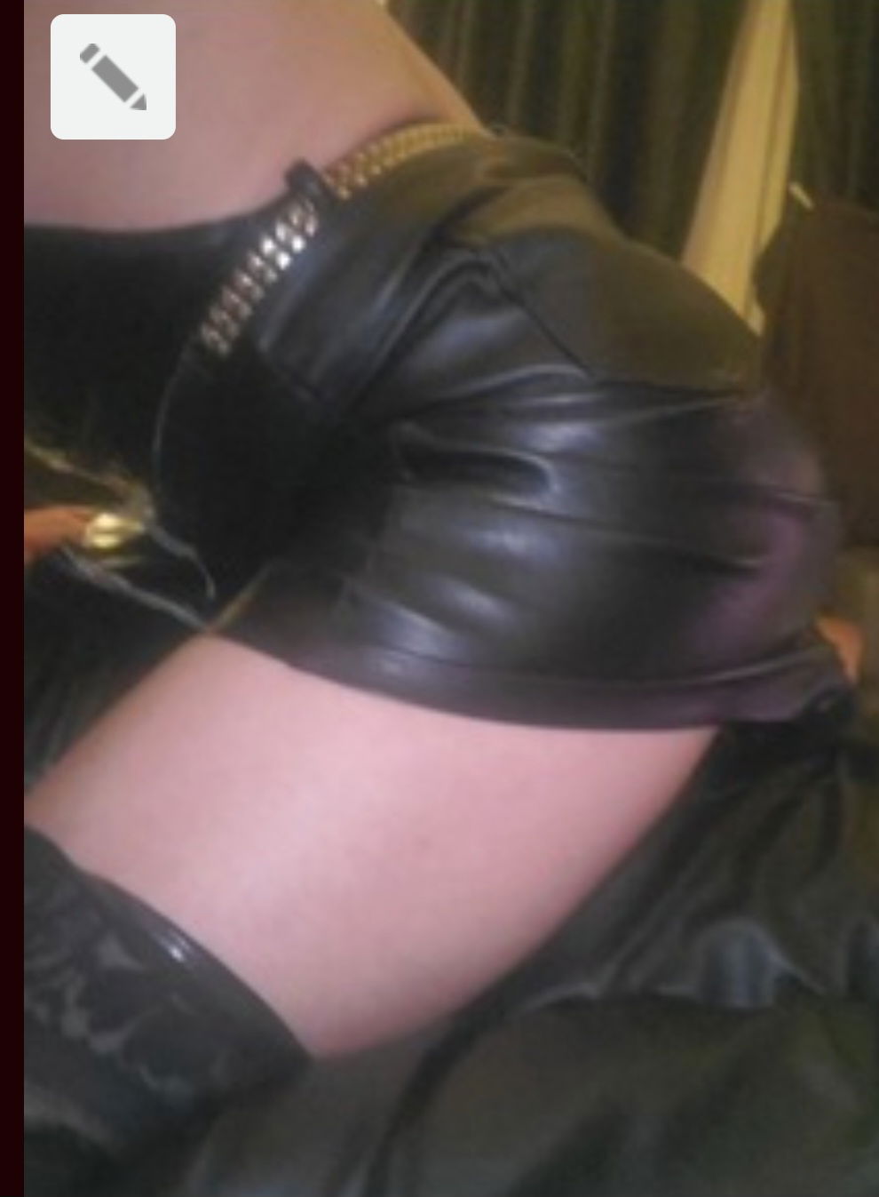 Cuiretlatex
