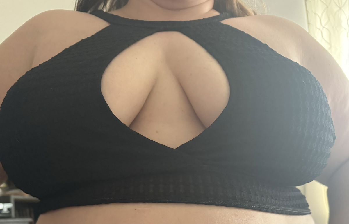 Melanya