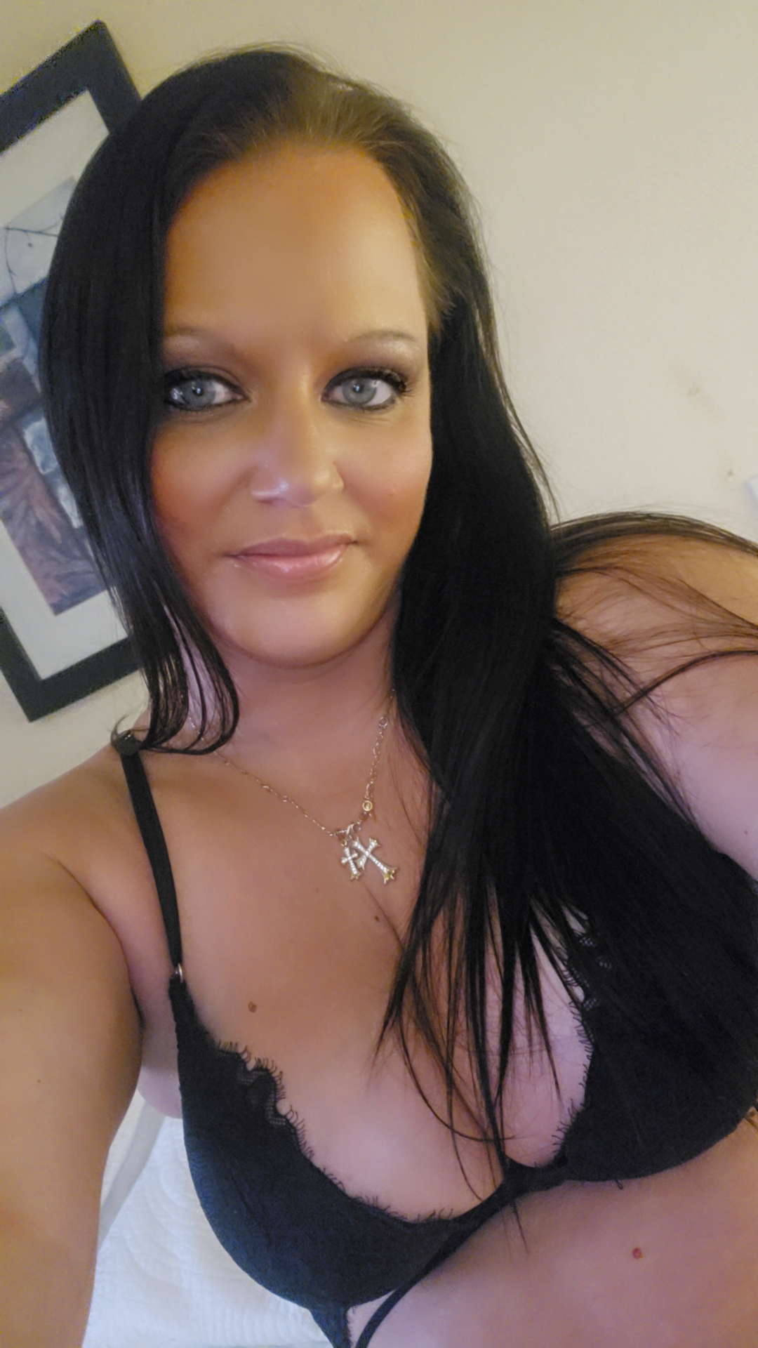 Kimmy40