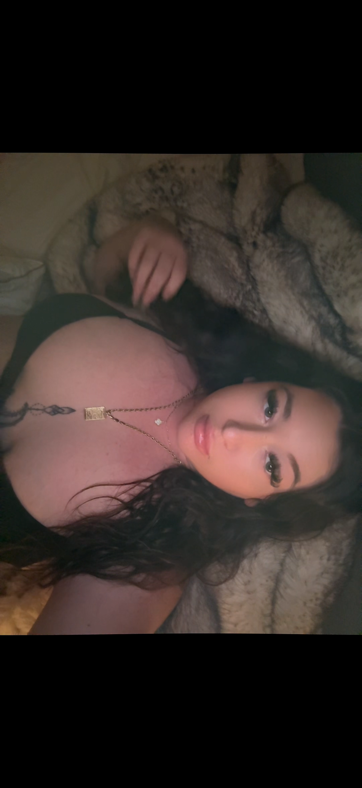 SaraDoll