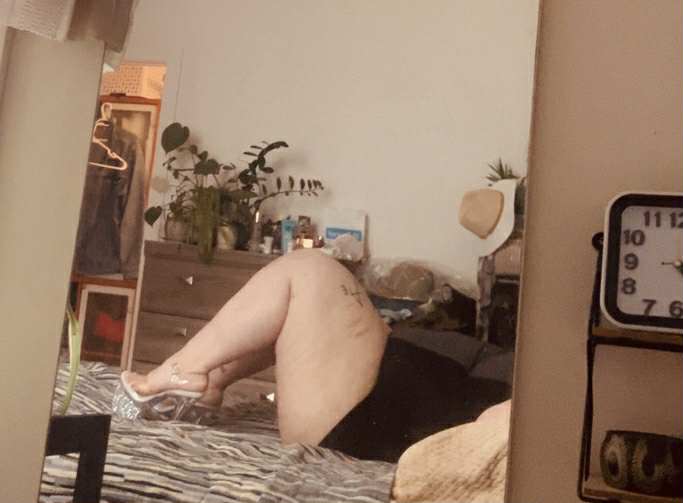 Hornyduox
