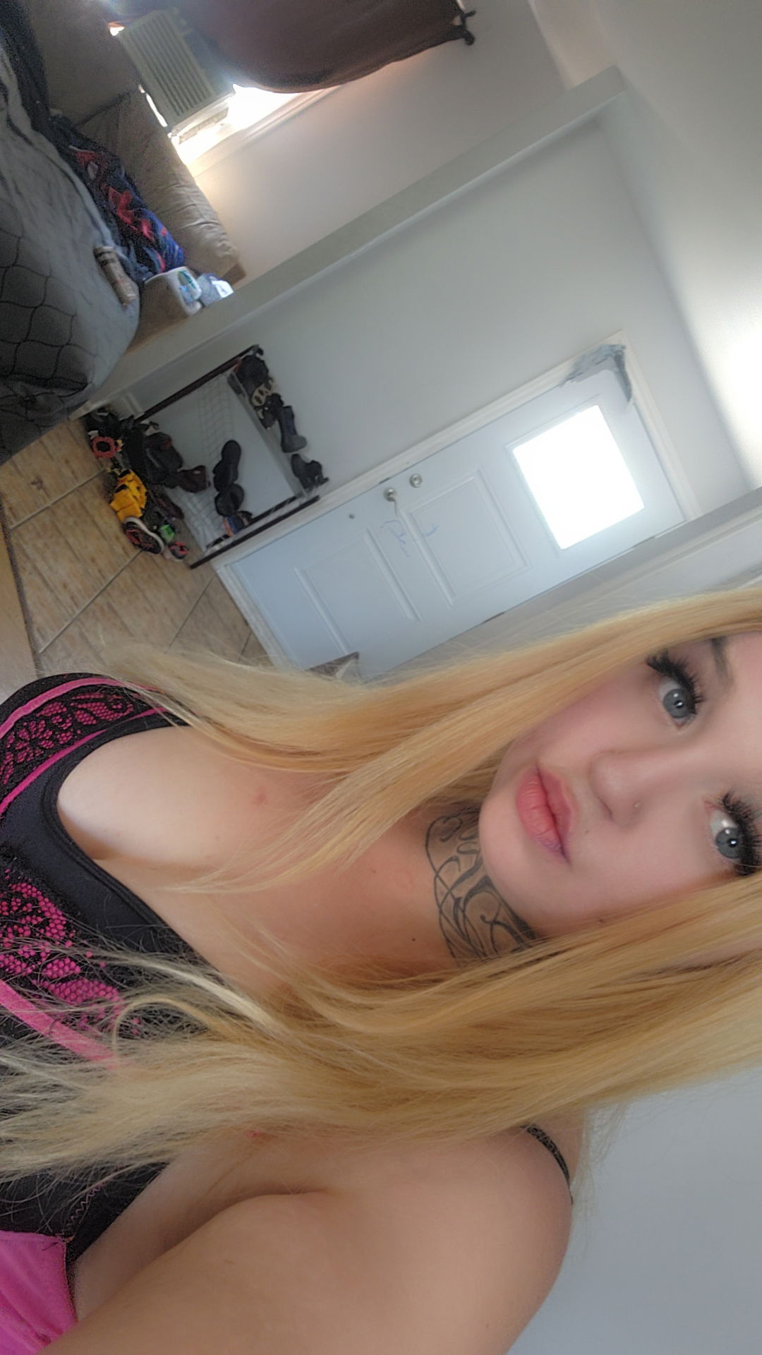 Babymelly