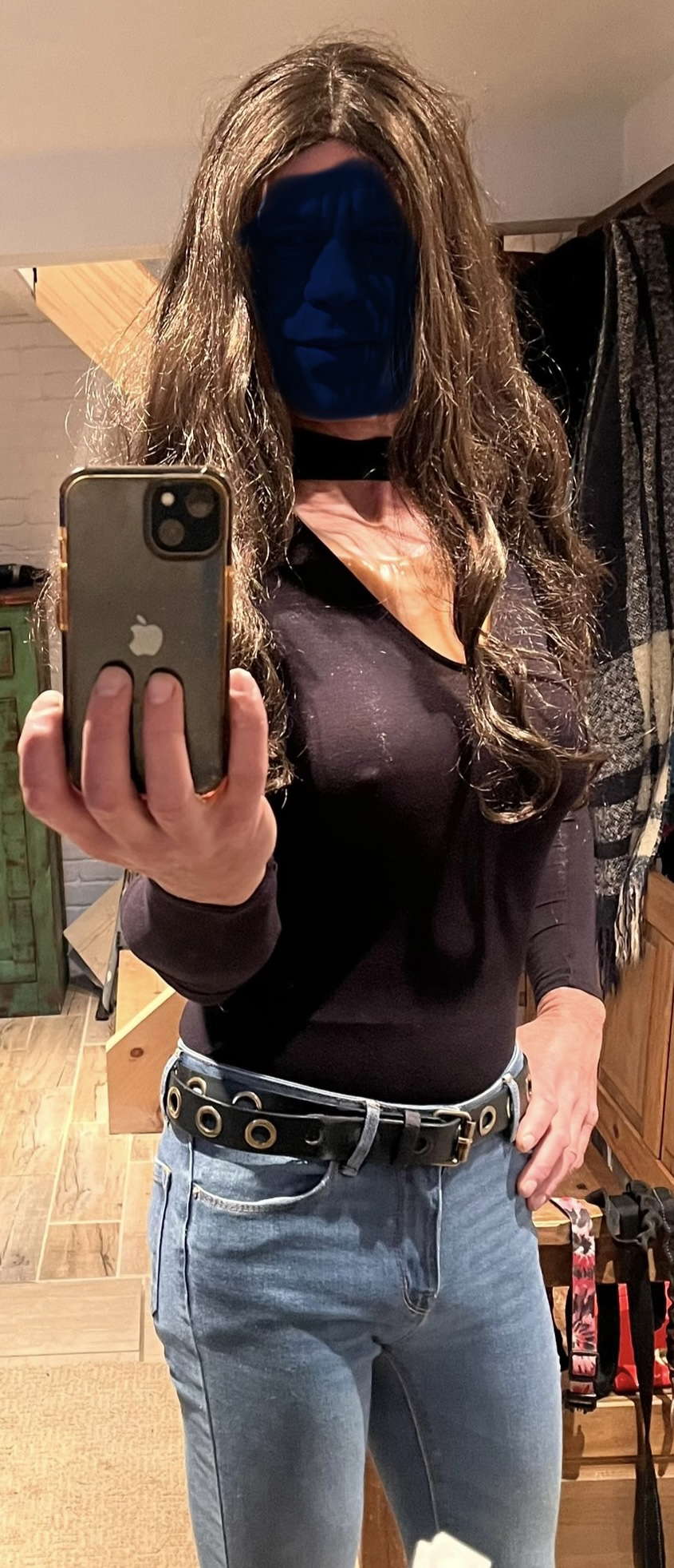 bellasublime