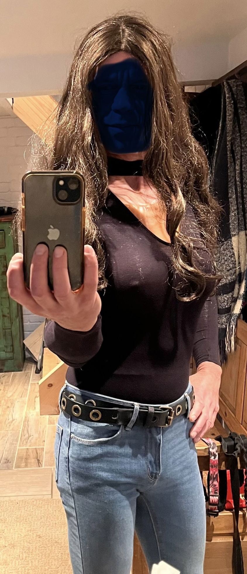 bellasublime