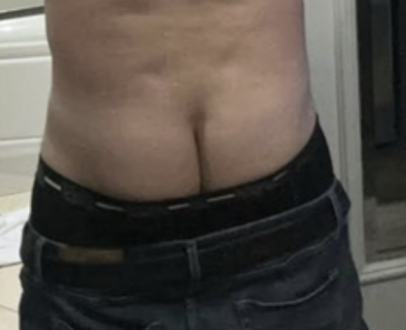 BiFunSecret