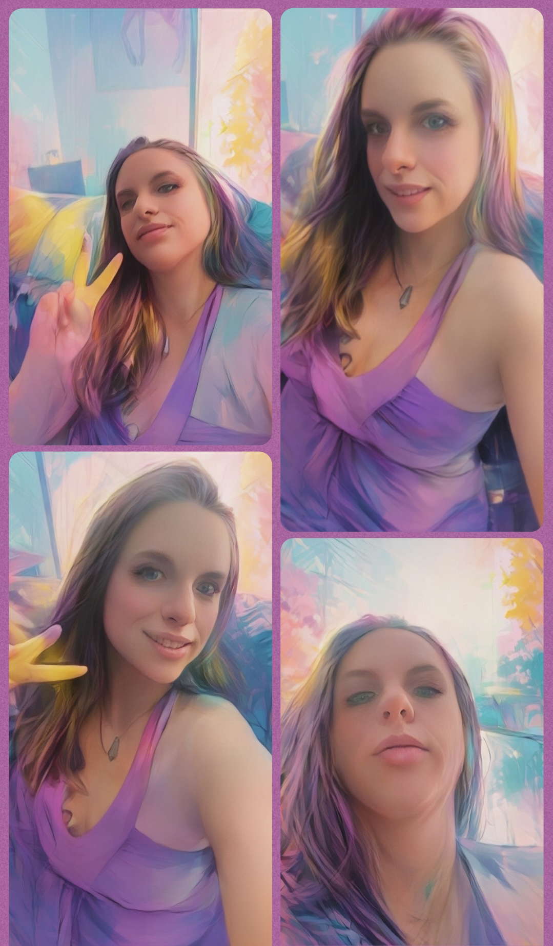 LiliLazulli