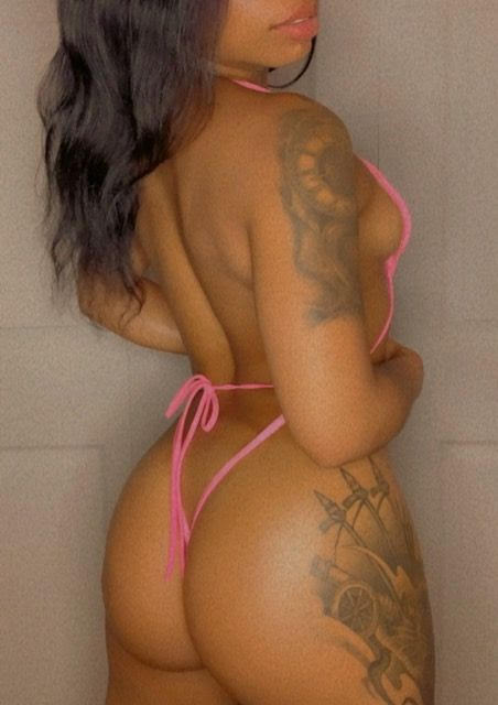 Massagelerougeetnoir
