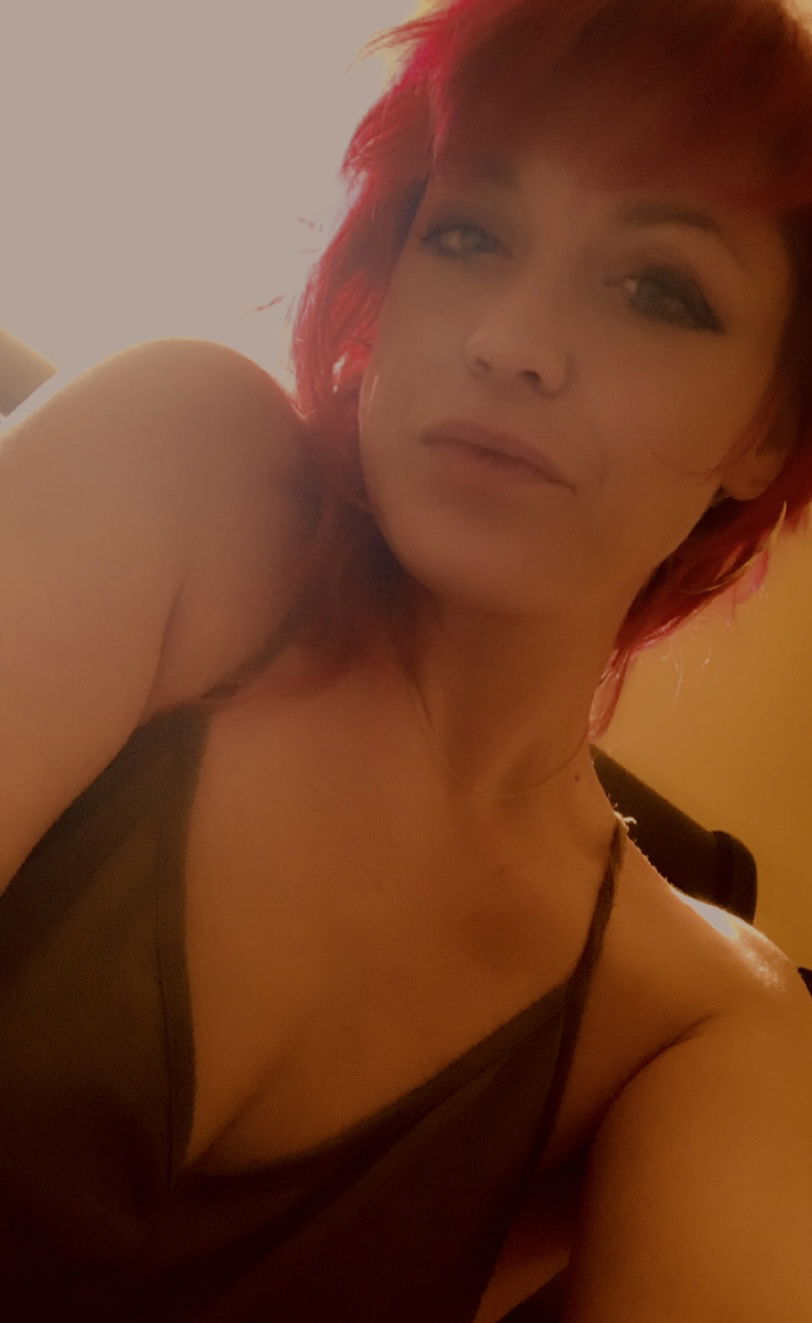 CocoquinexXx