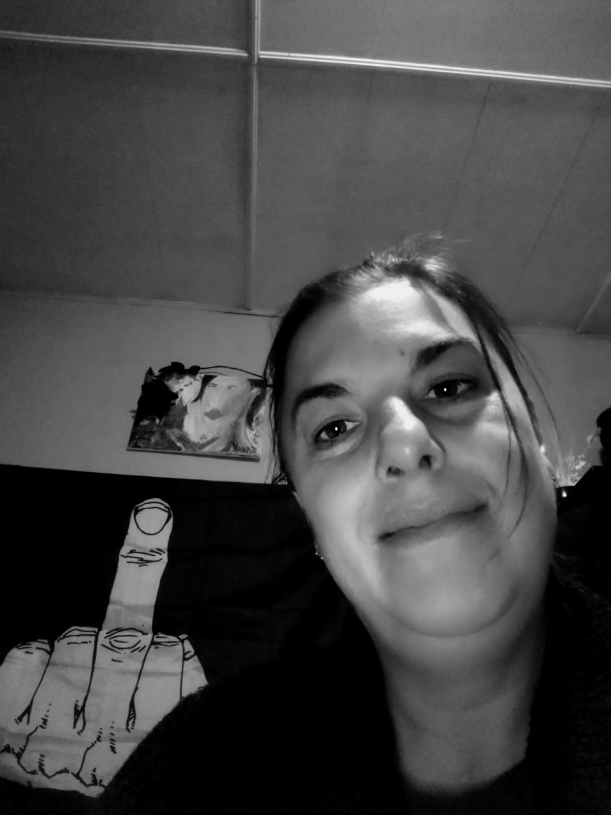 Mayaxxx