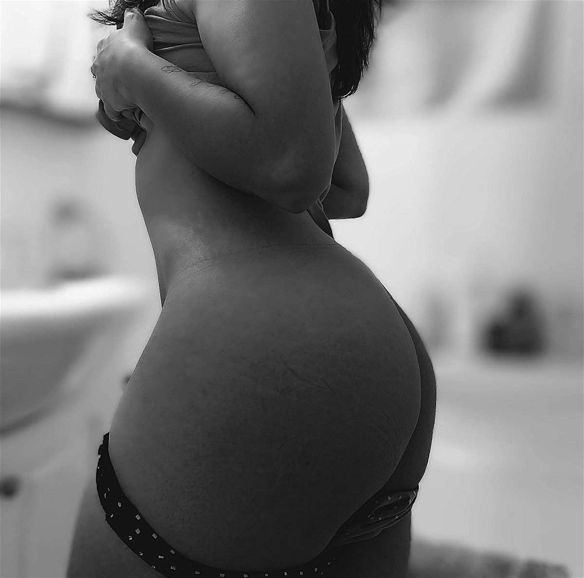 Incall-ottawa