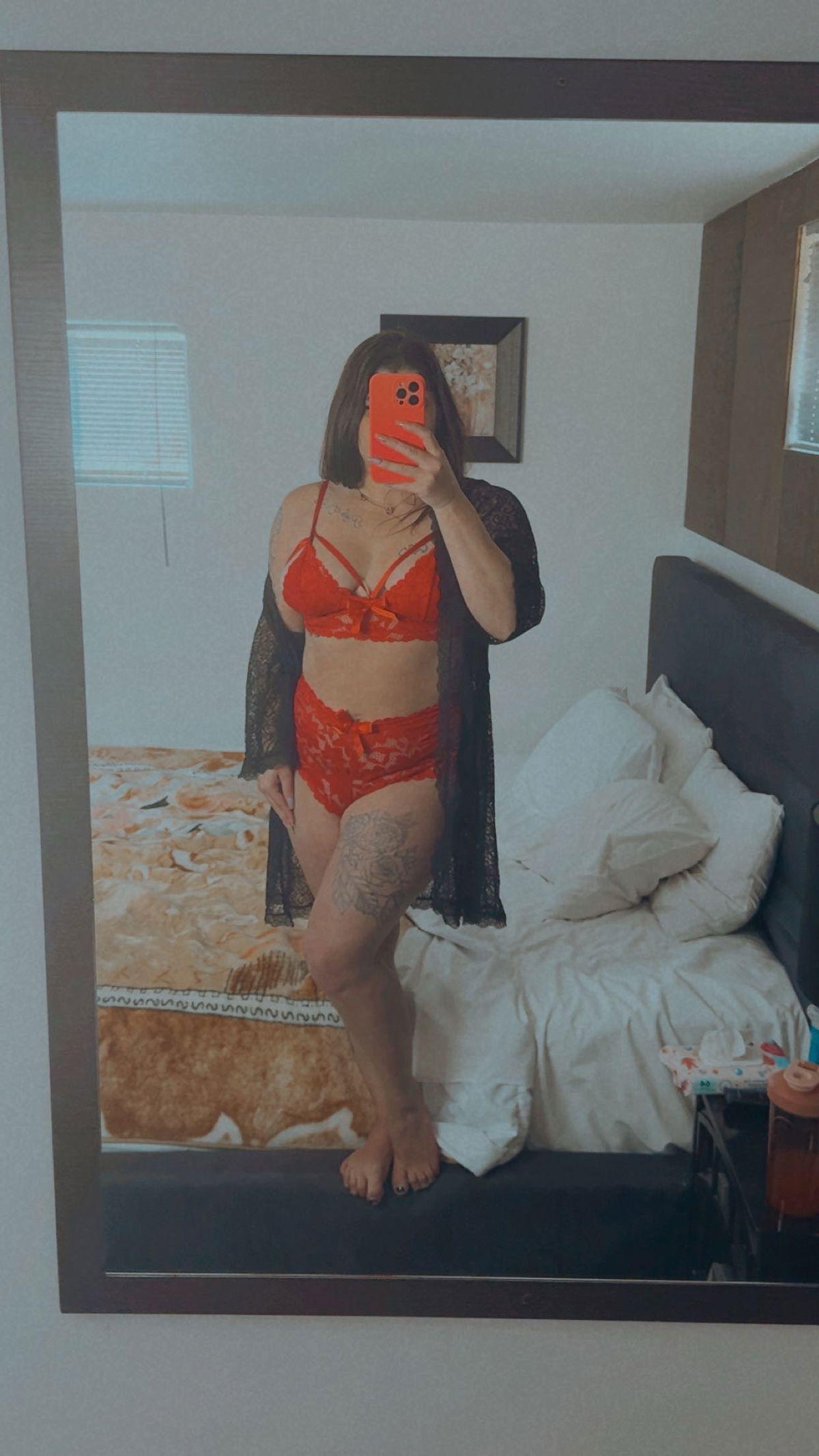 petite-Mia