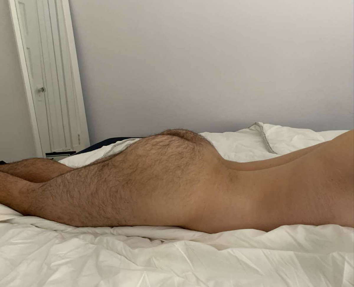 Ericeldy