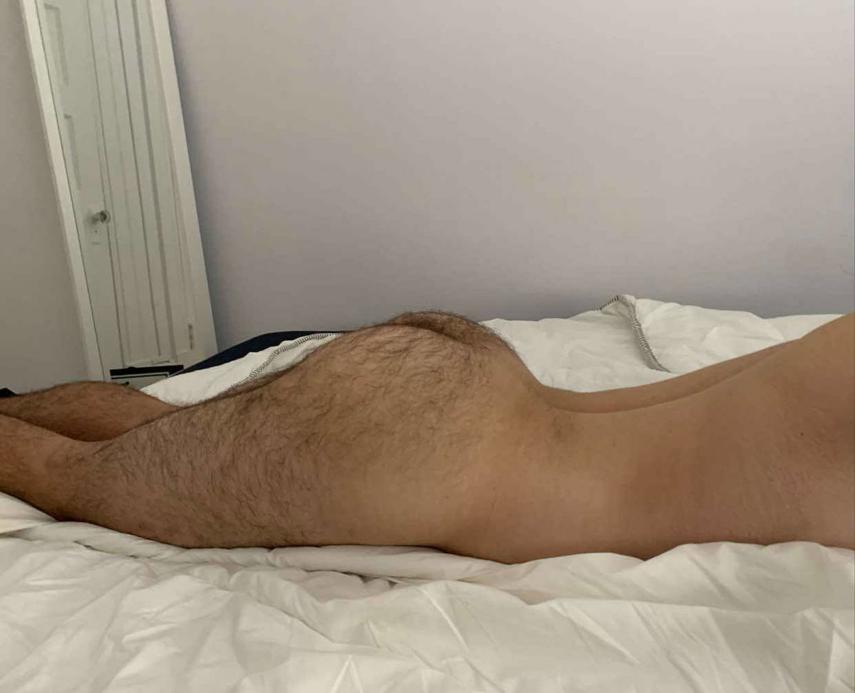 Ericeldy