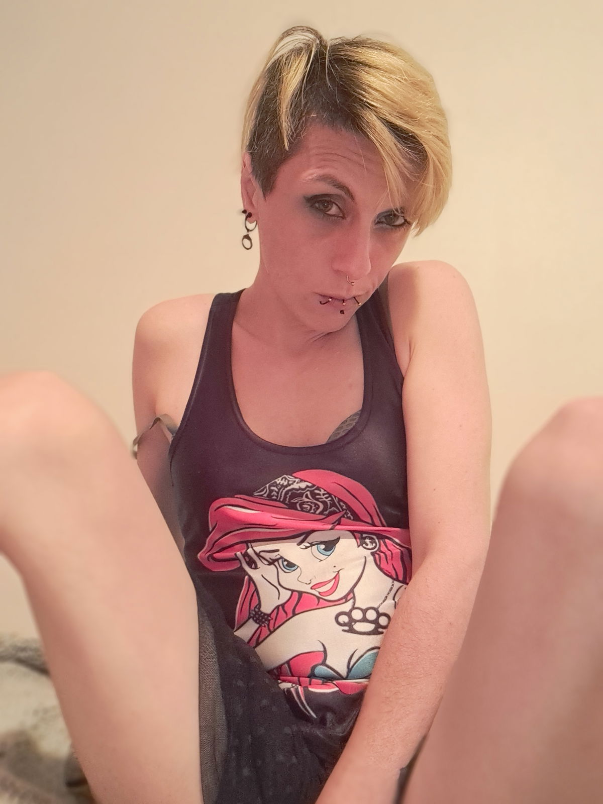 LustyDemon