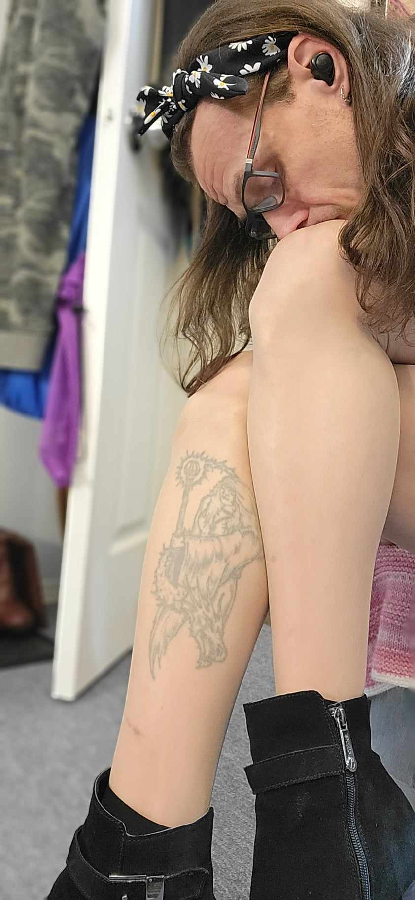 danhoseries78