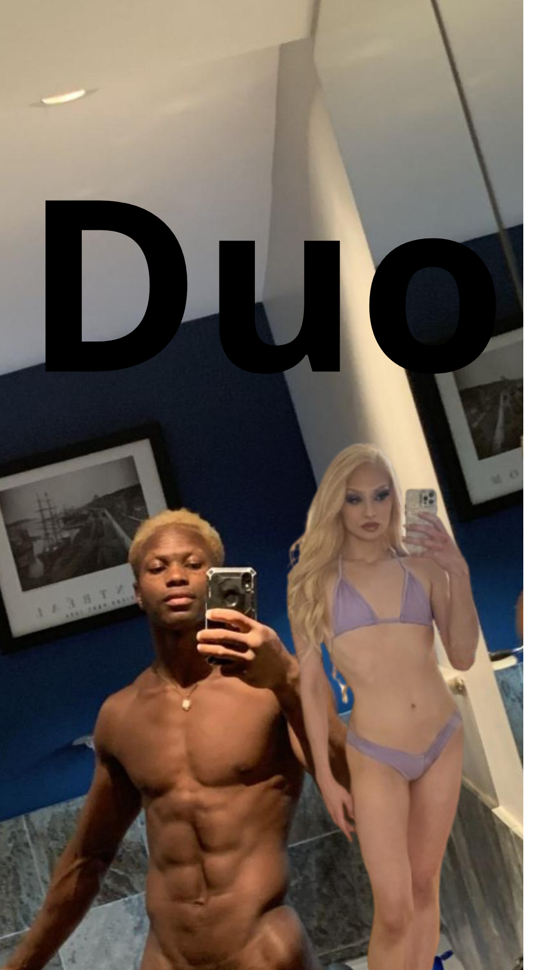AdamAngel