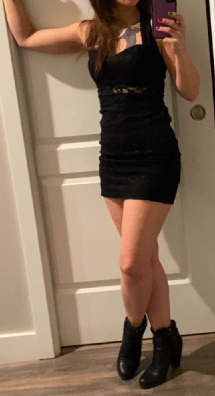 sexymatrixxx