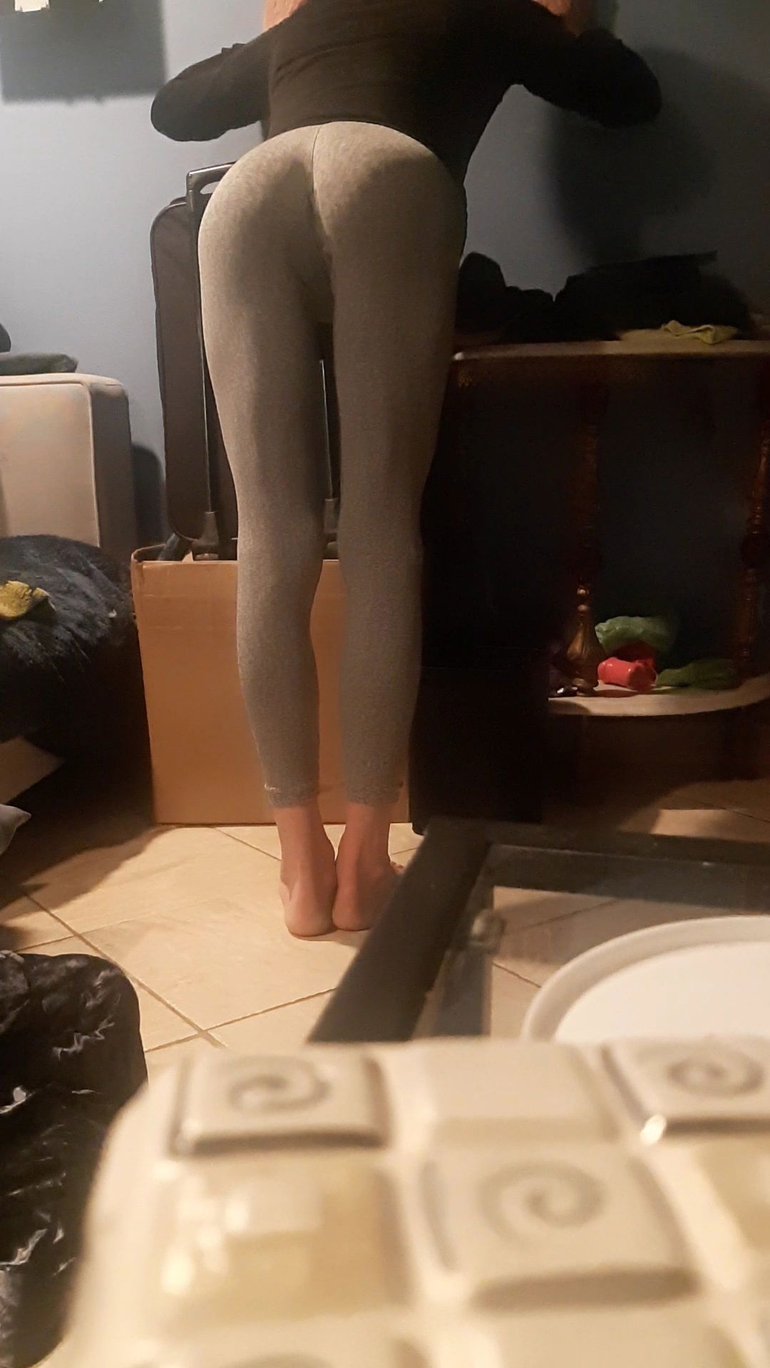 Natacha007