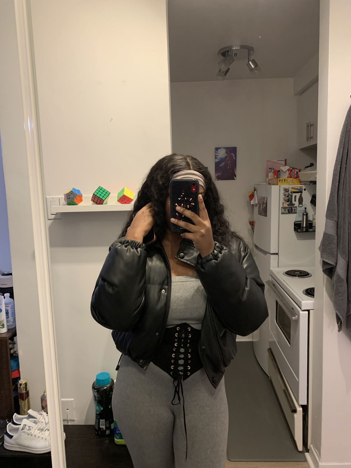 DisneyyBabe
