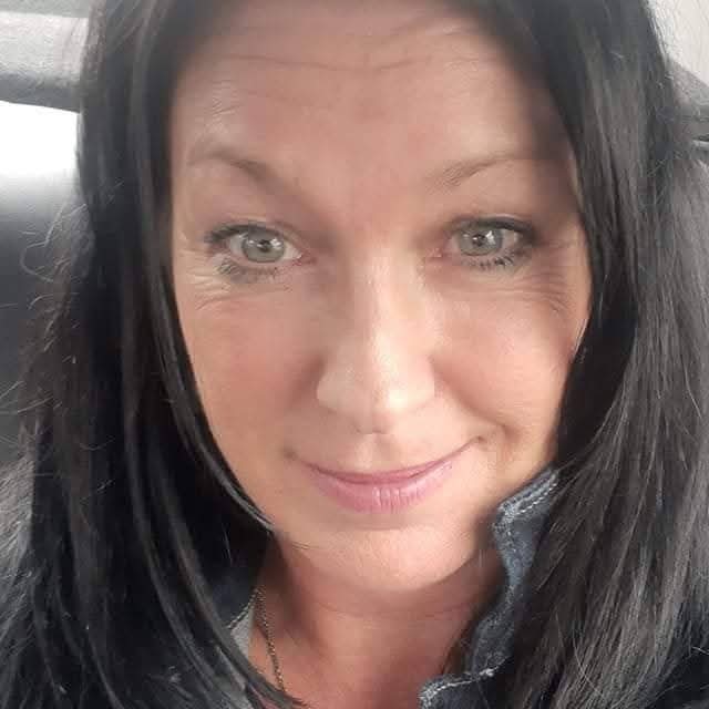 Nancybabylove