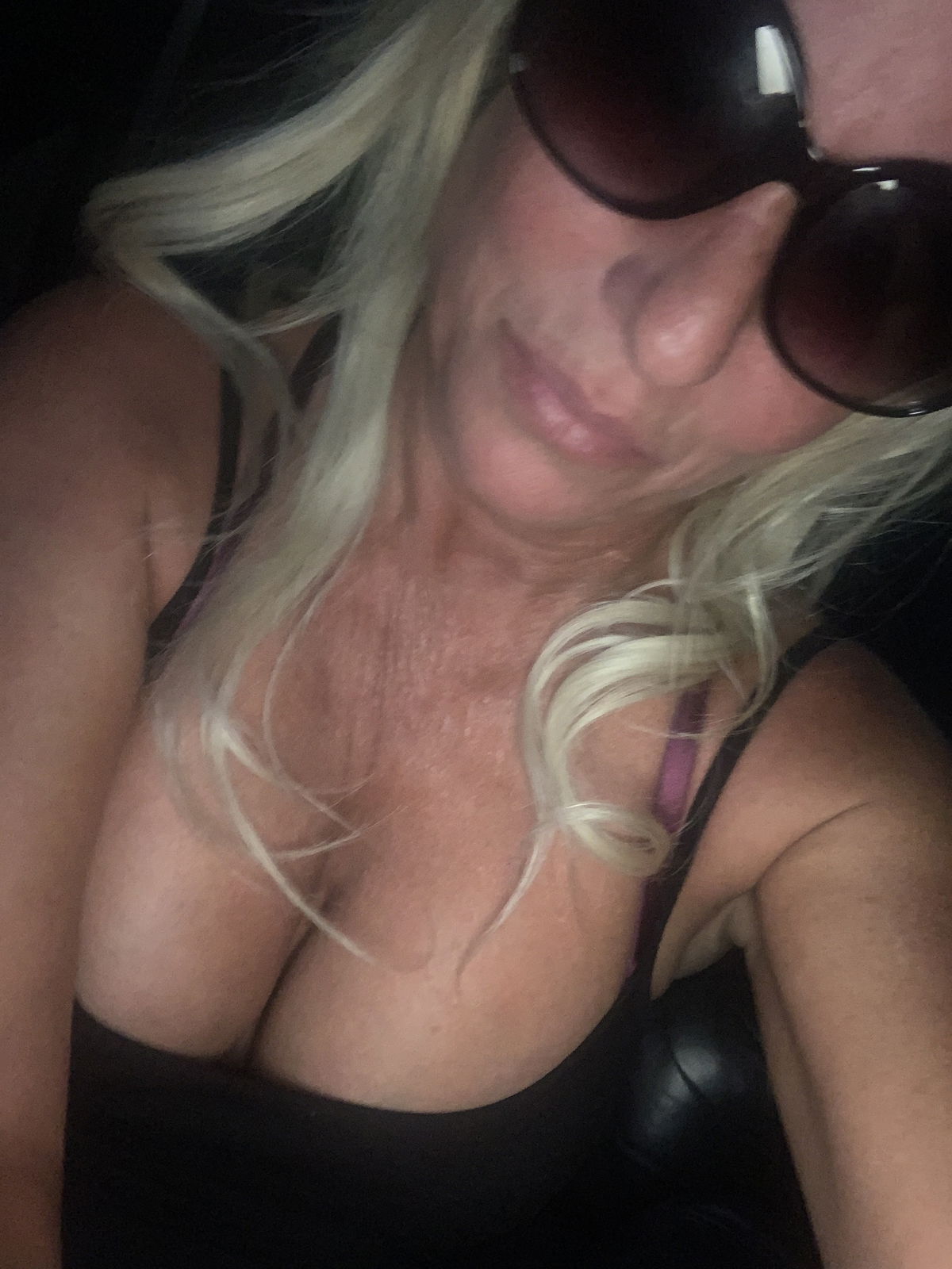Melanie34