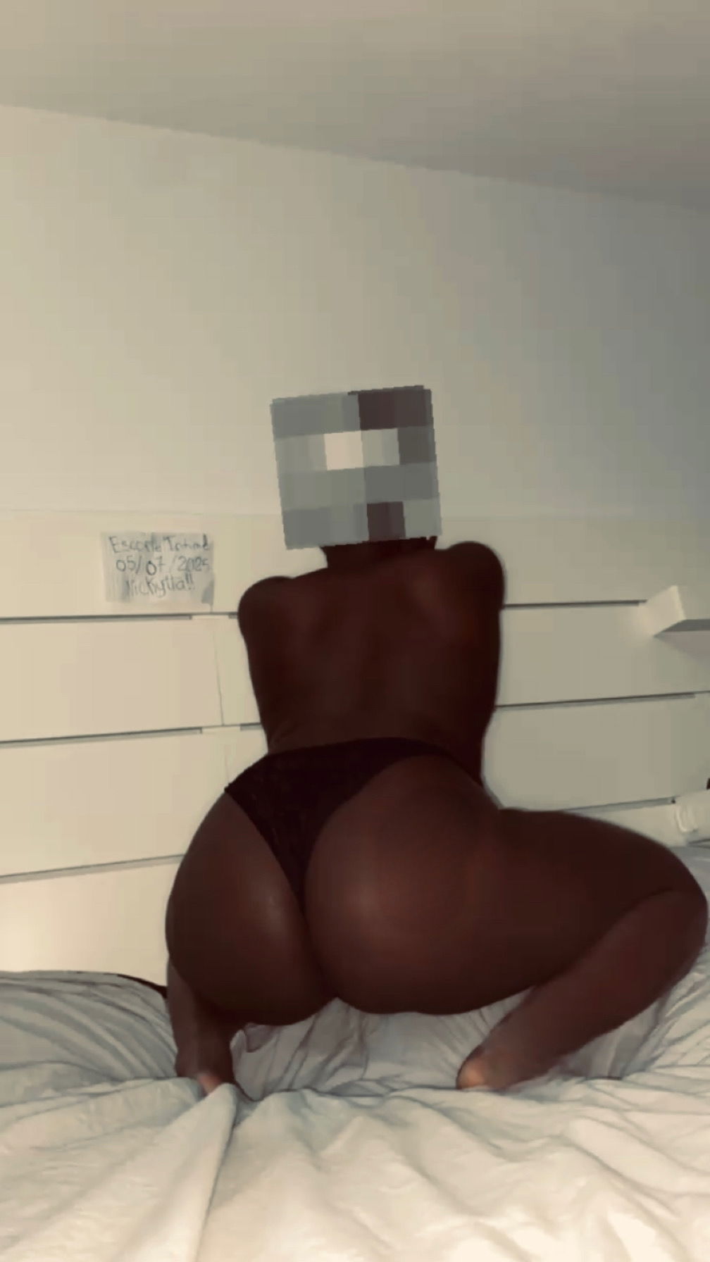 Sexysucre