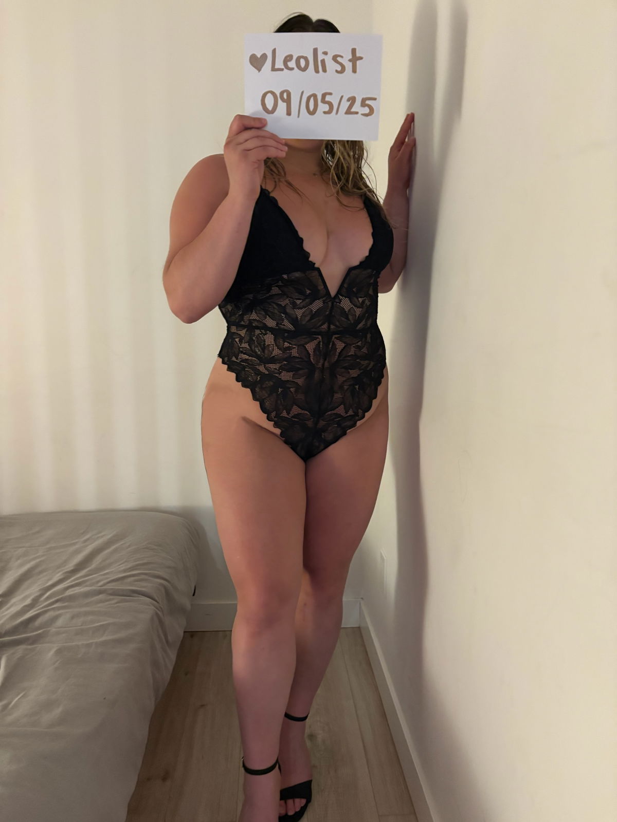 Sexypawgruby