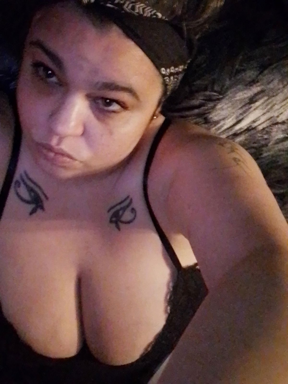 StephanieAlexanne