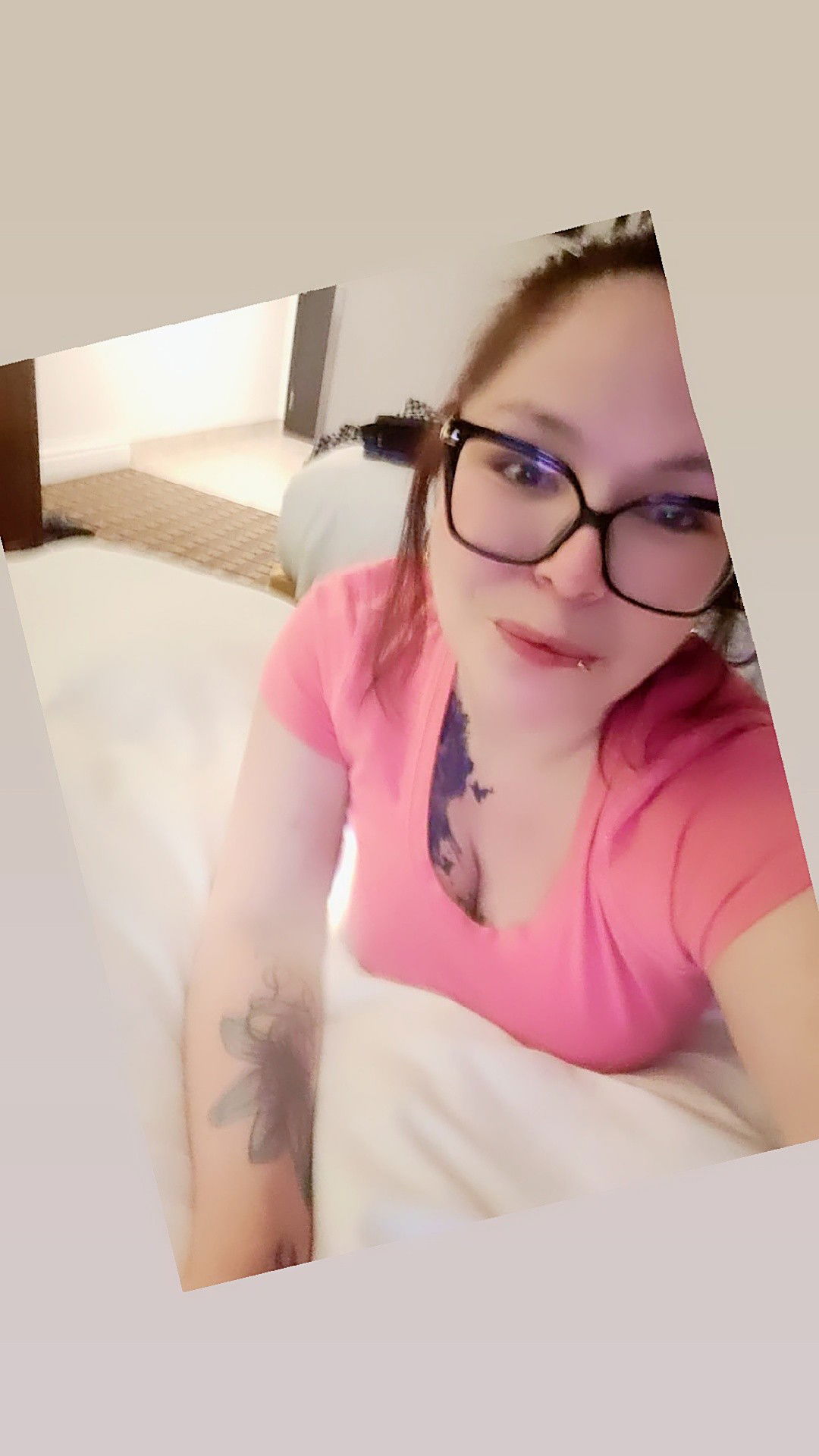 Ana88