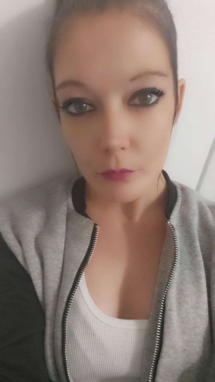 Ellelenvie