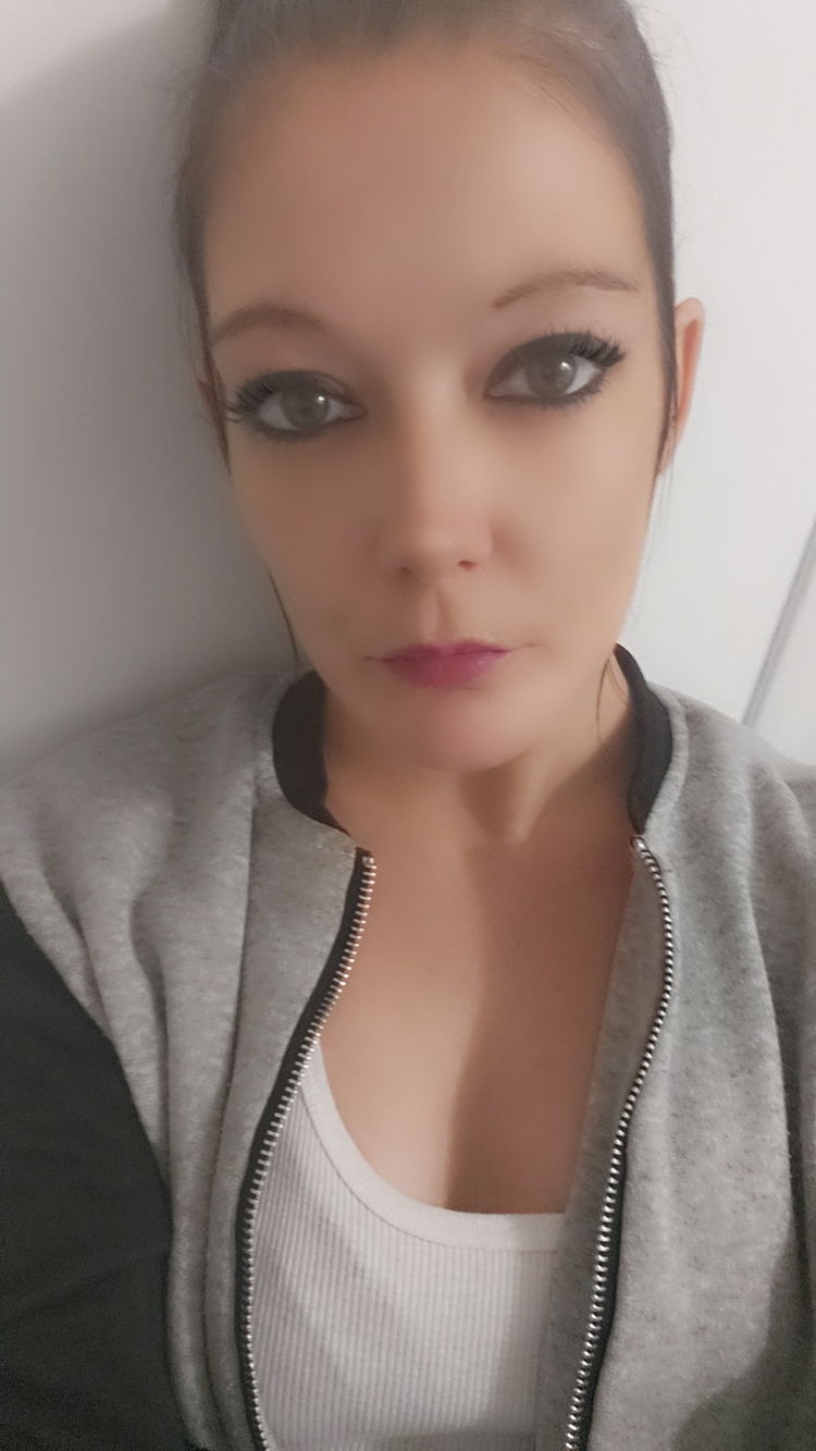 Ellelenvie