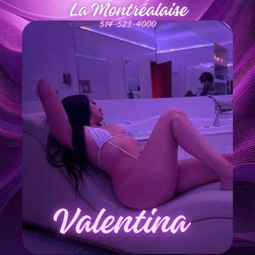 MassageLaMontrealaise
