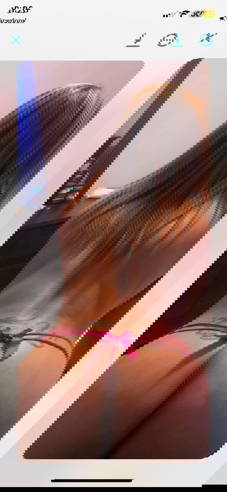 Melisa12